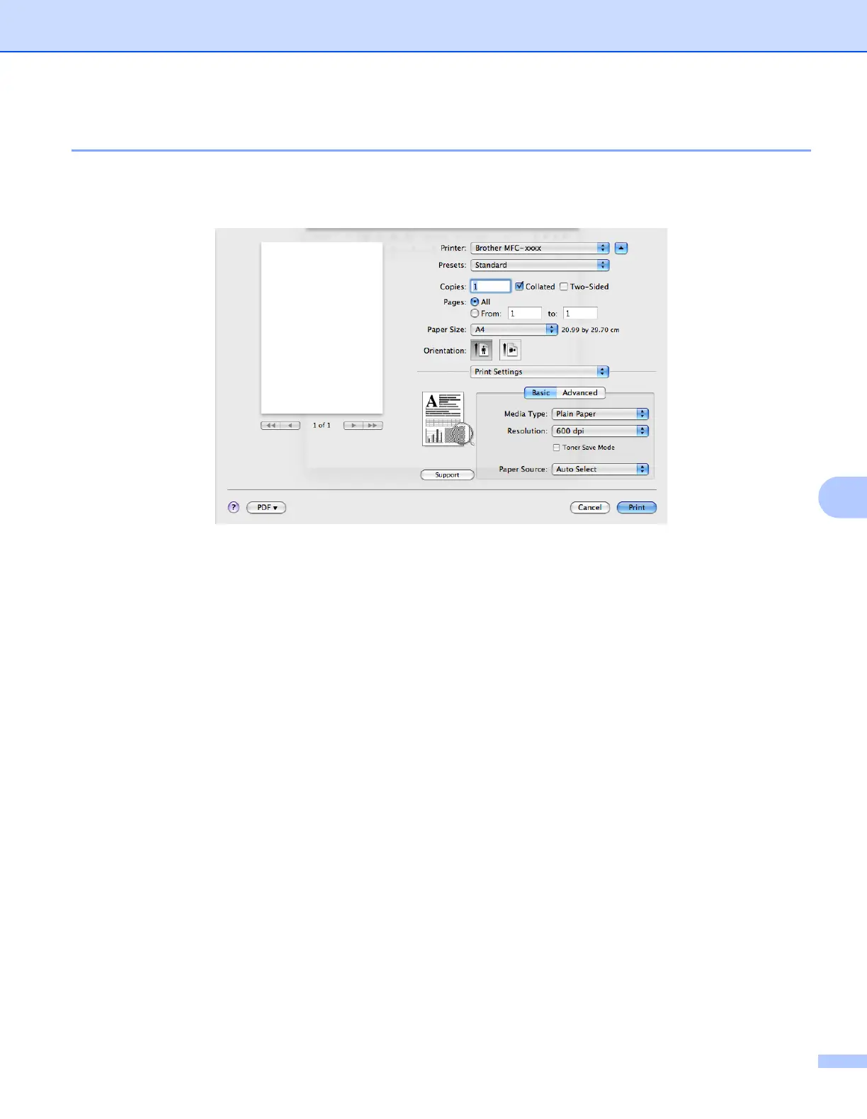 Page #141 background image