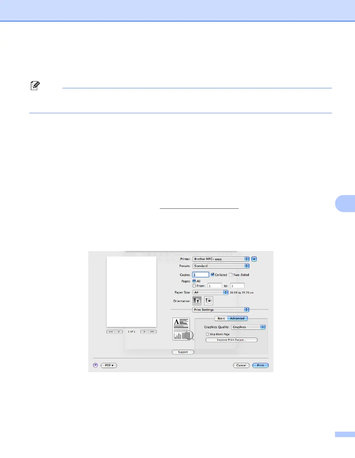 Page #142 background image
