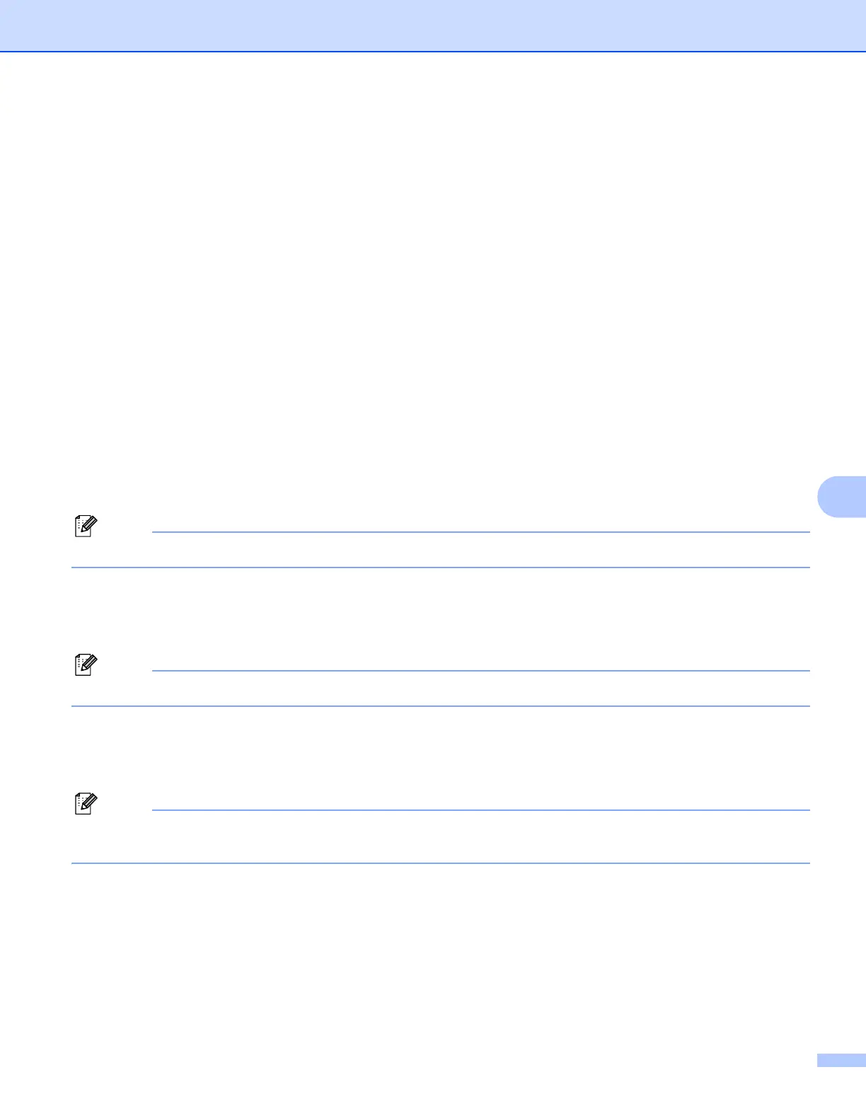 Page #143 background image