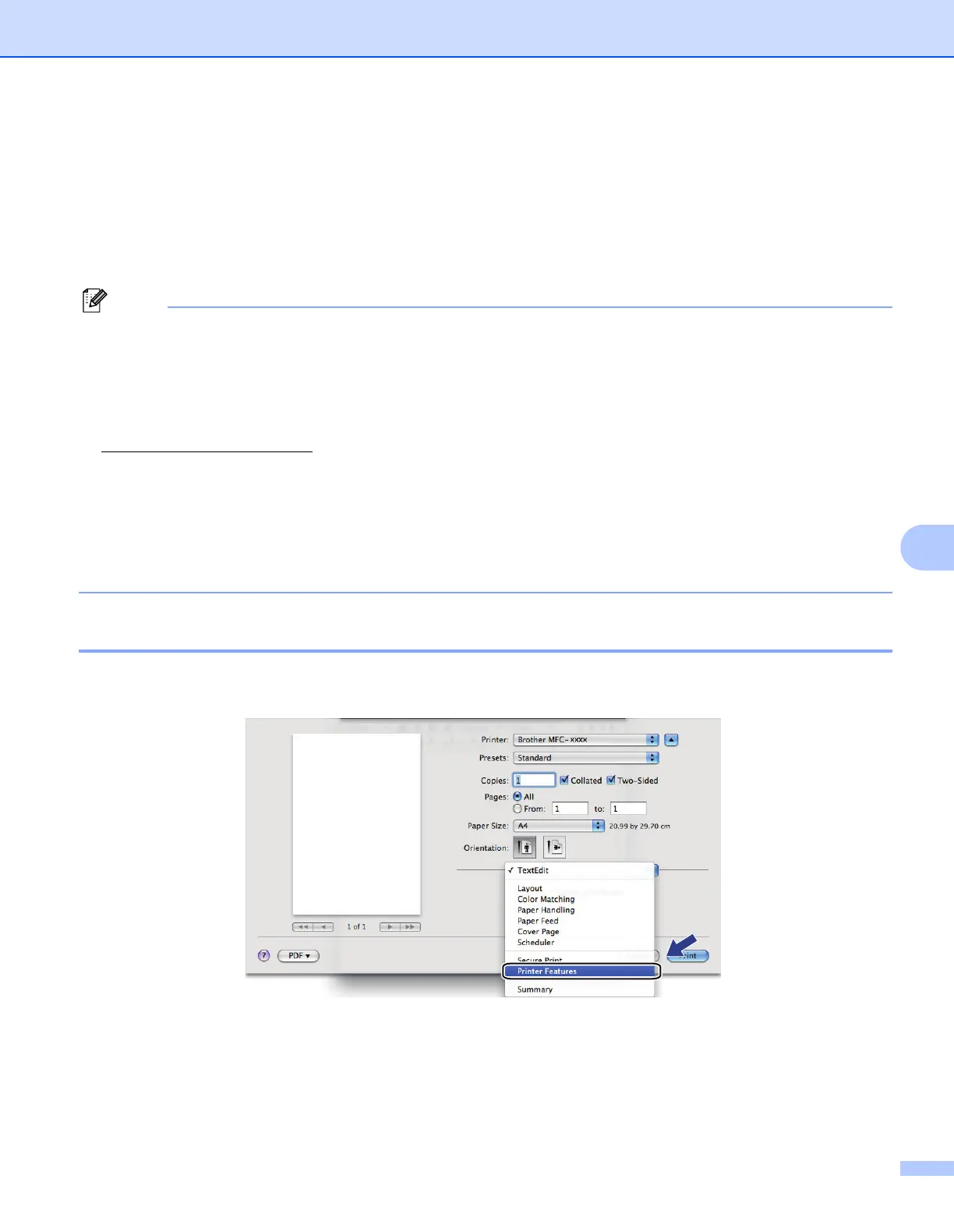 Page #147 background image