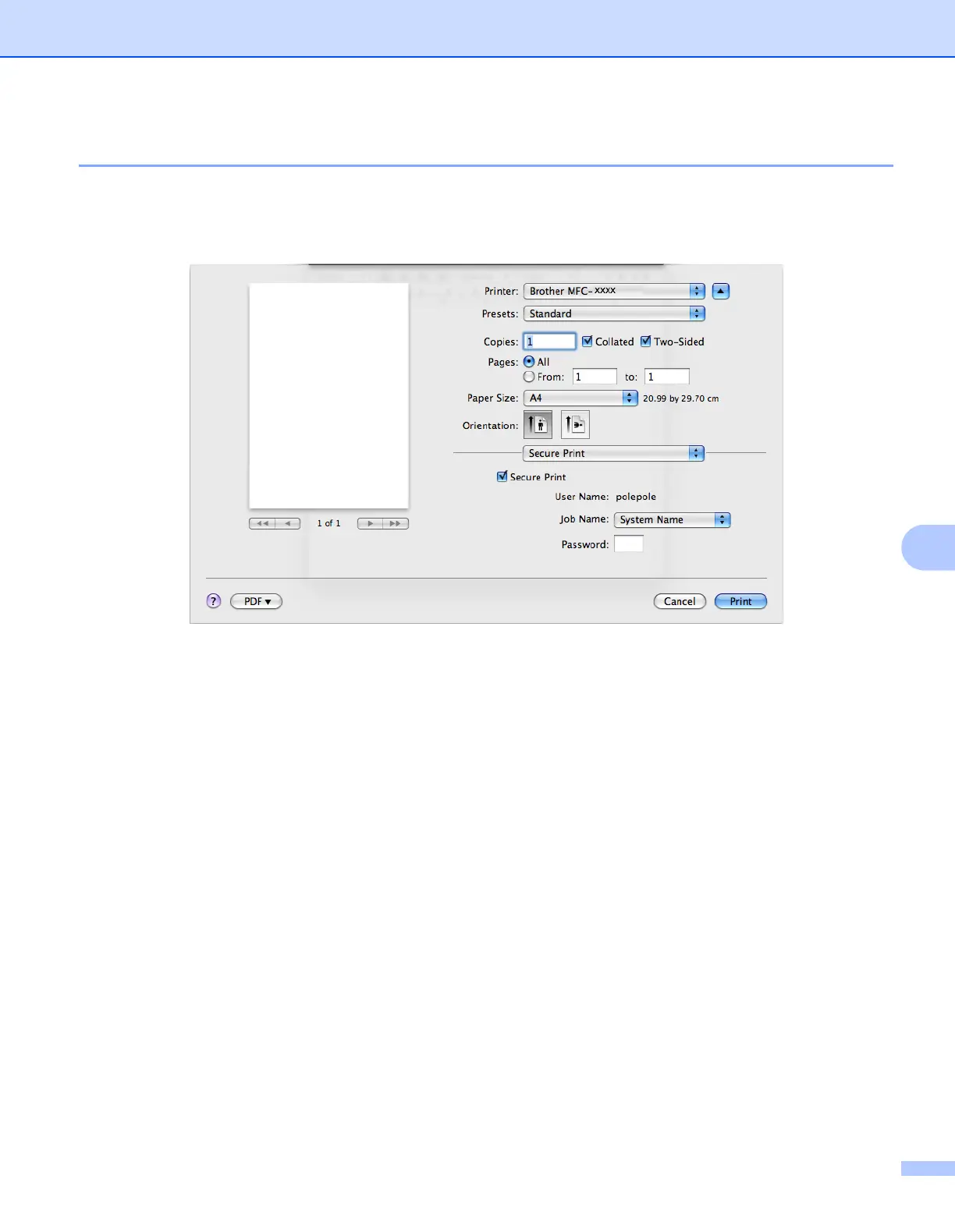 Page #154 background image