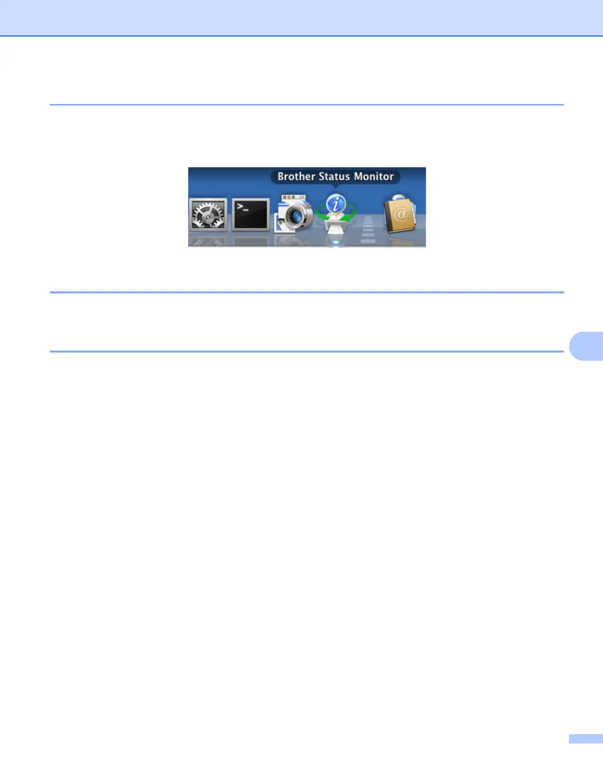 Page #156 background image