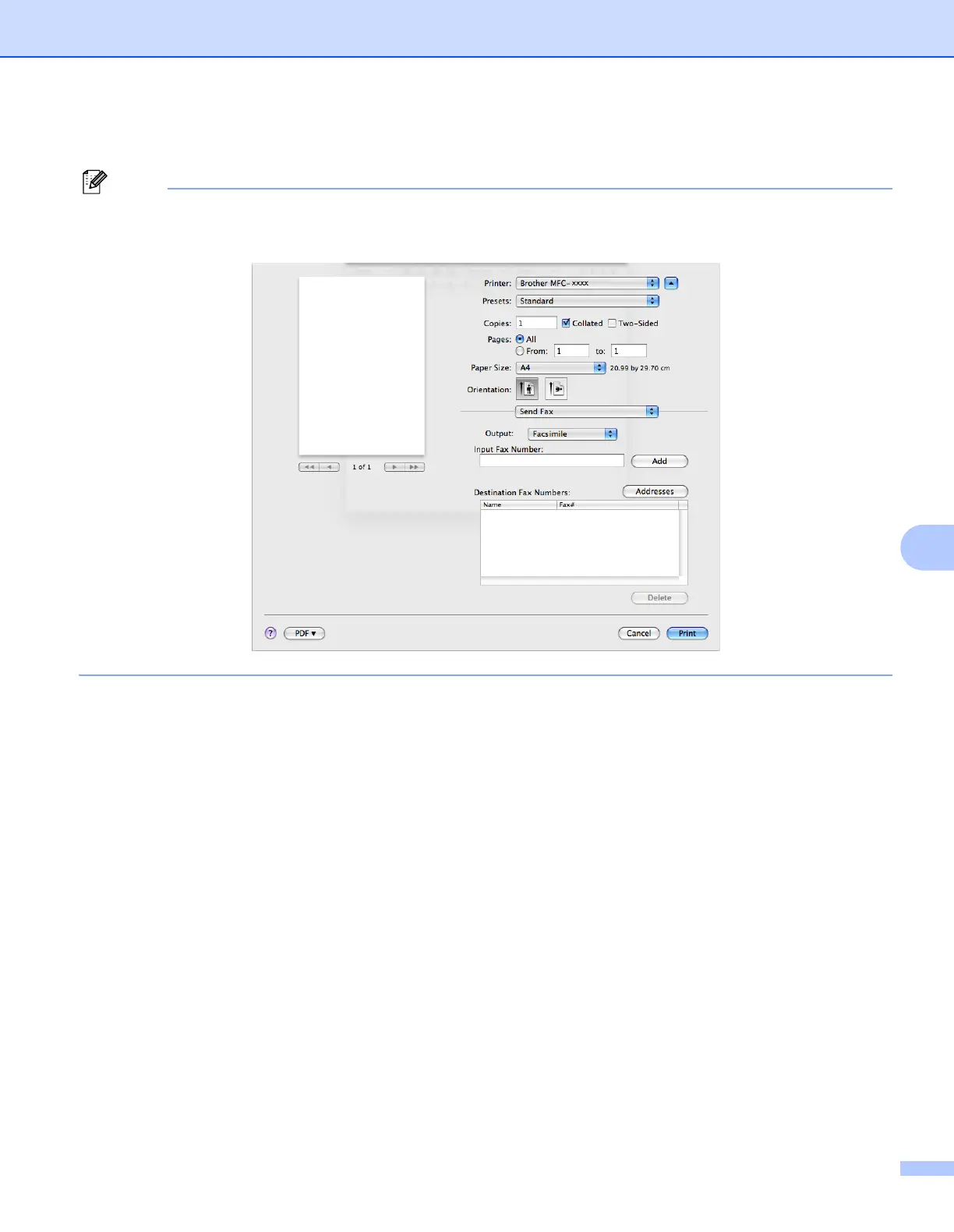 Page #159 background image