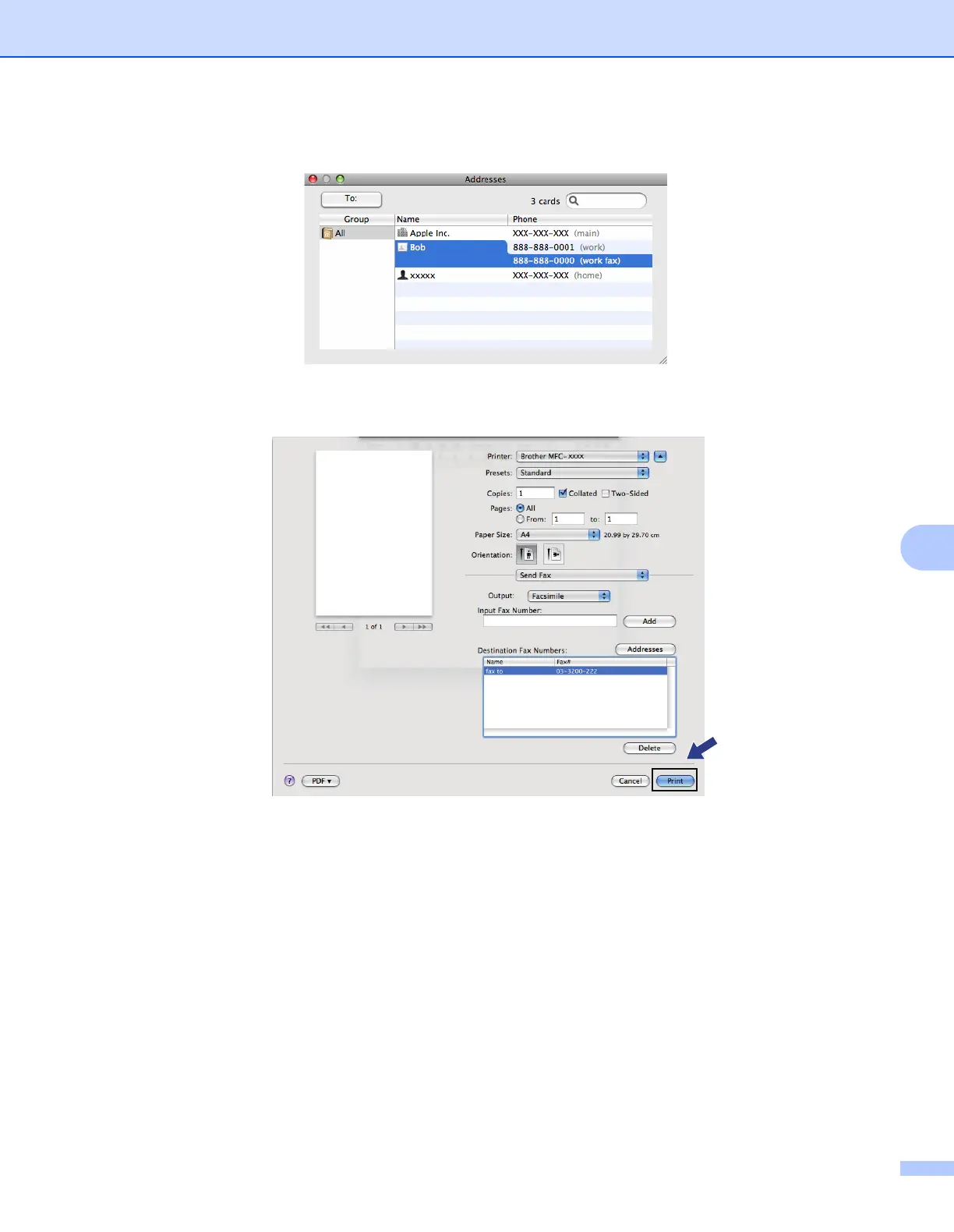 Page #162 background image