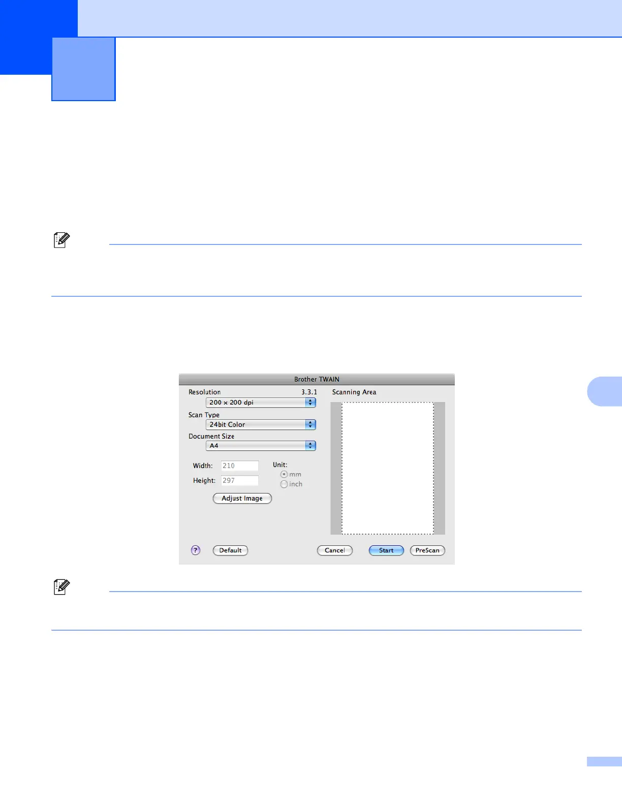 Page #163 background image