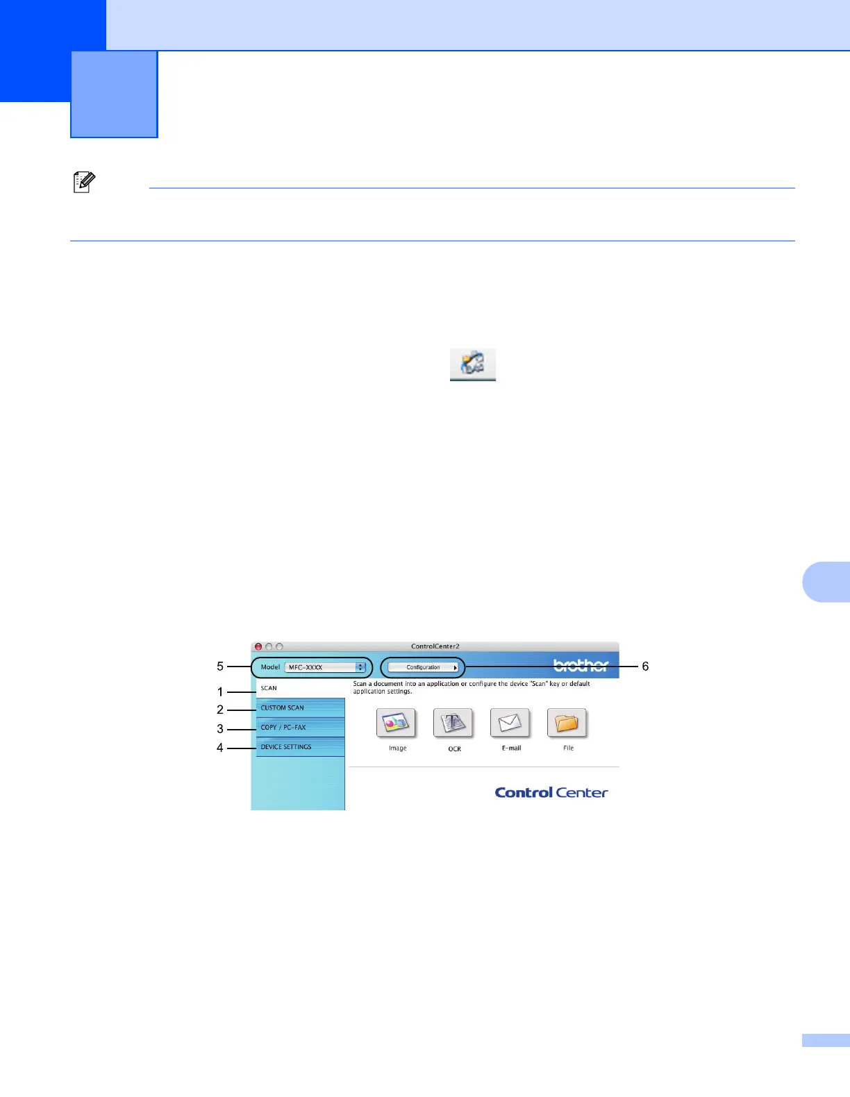 Page #179 background image