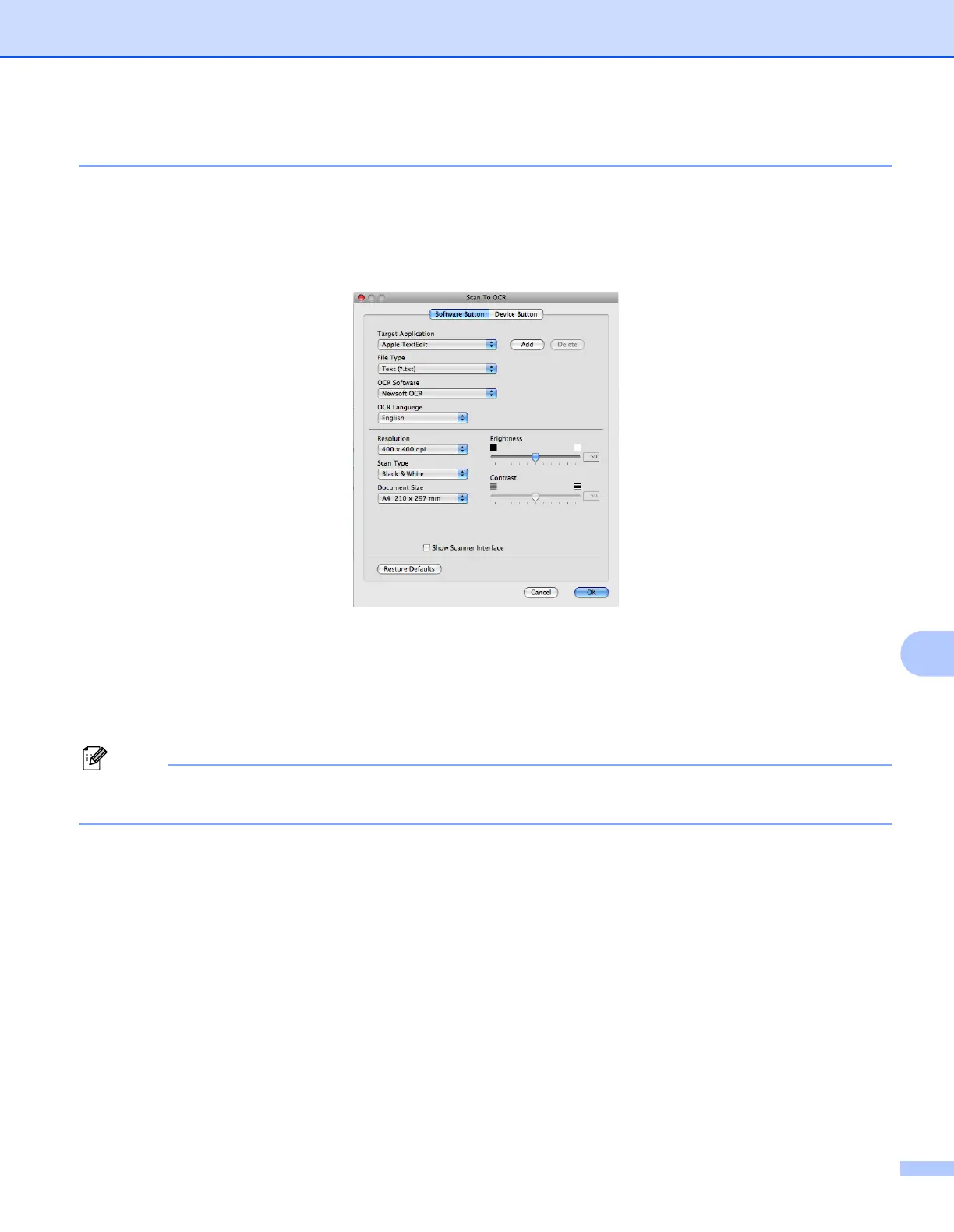Page #185 background image