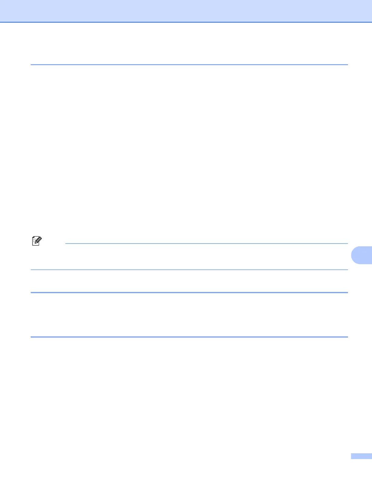 Page #189 background image