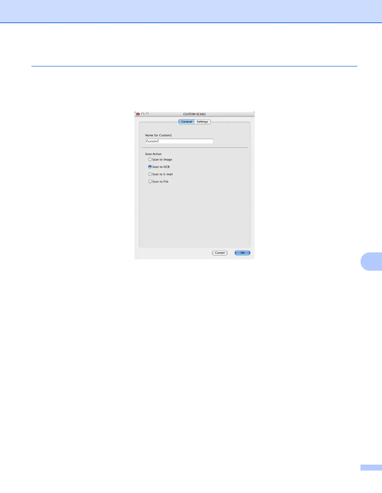 Page #191 background image