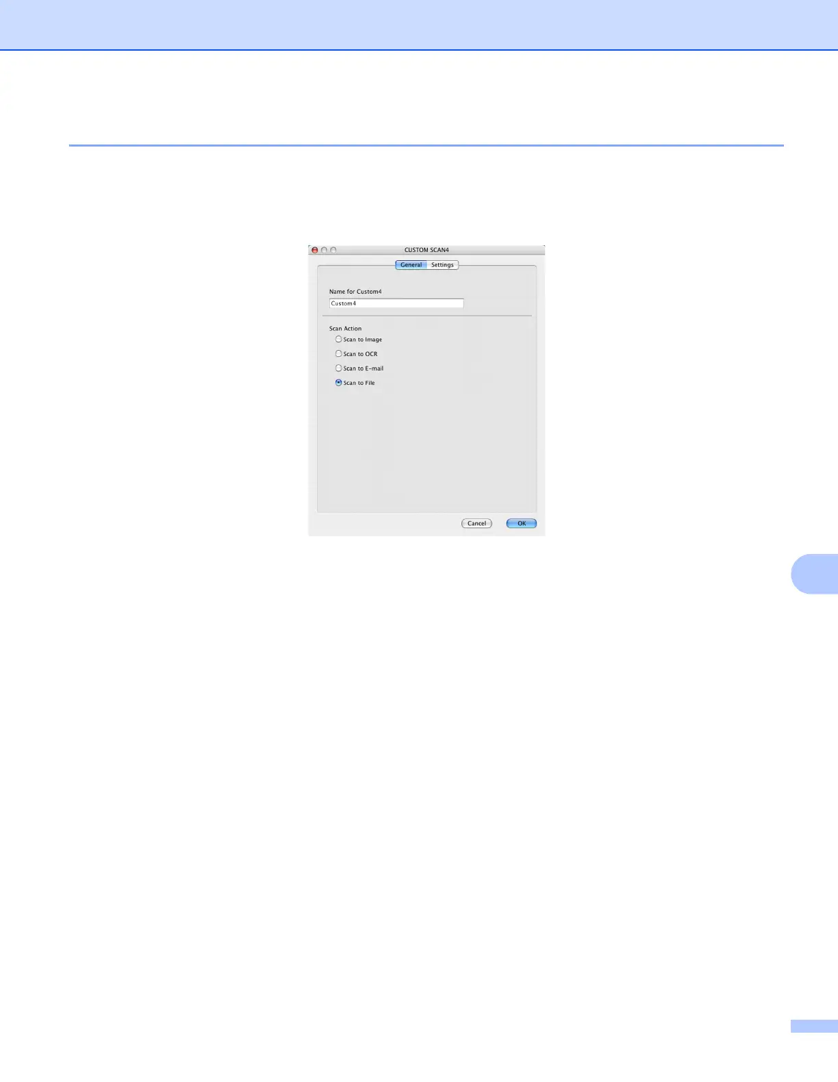 Page #194 background image