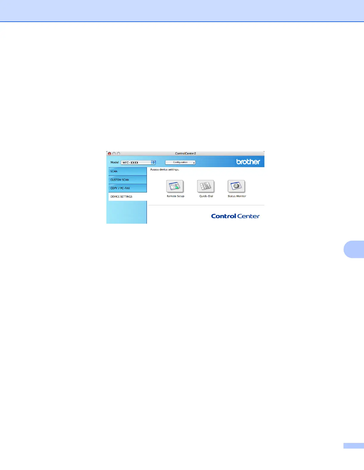 Page #198 background image