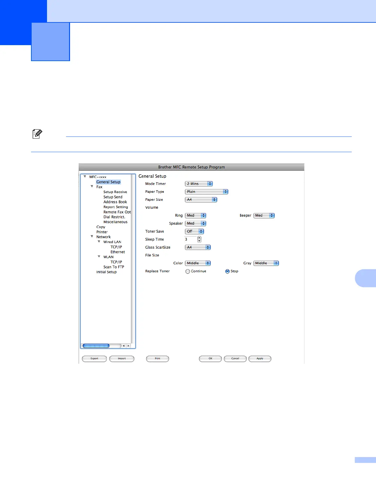 Page #201 background image