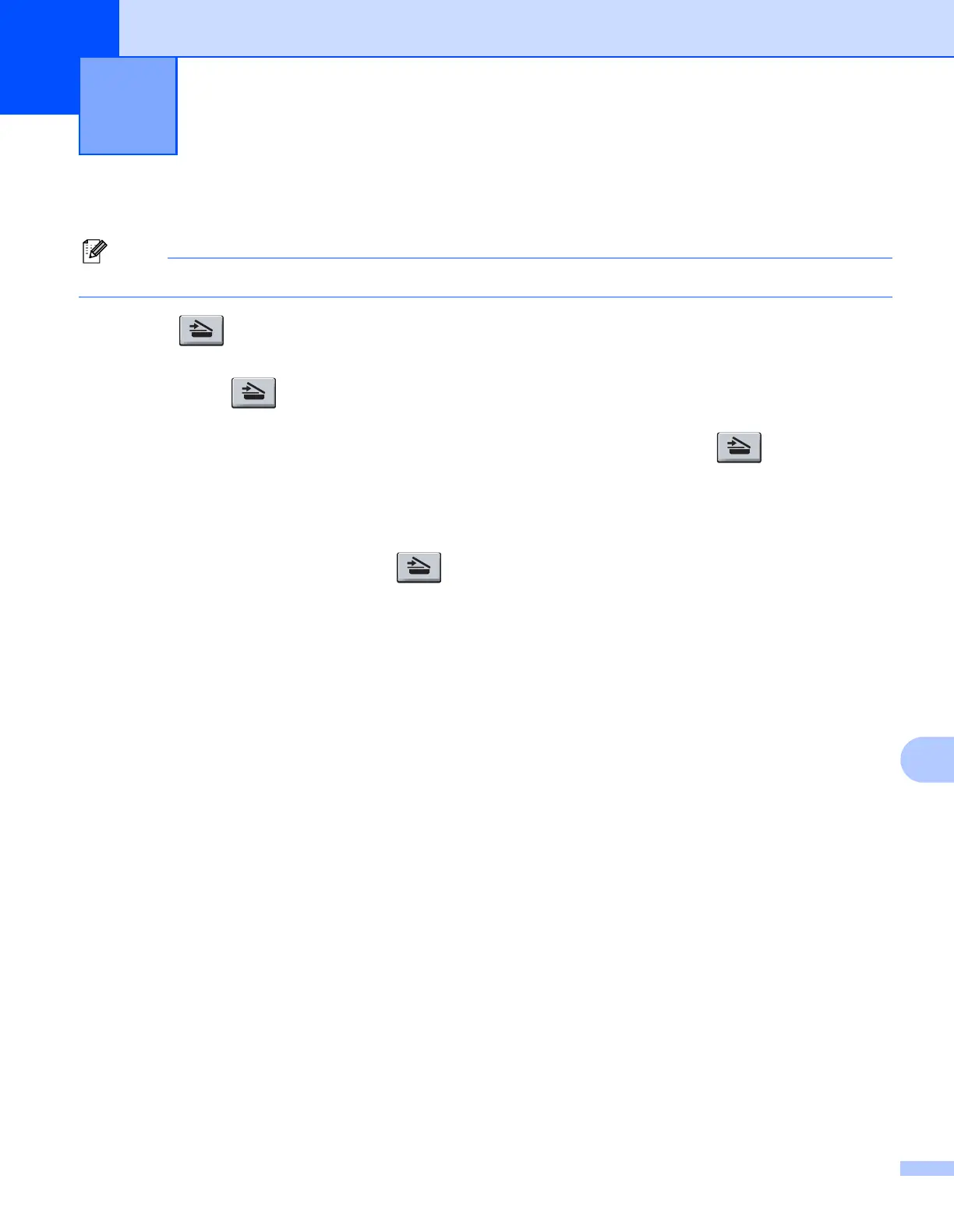 Page #204 background image