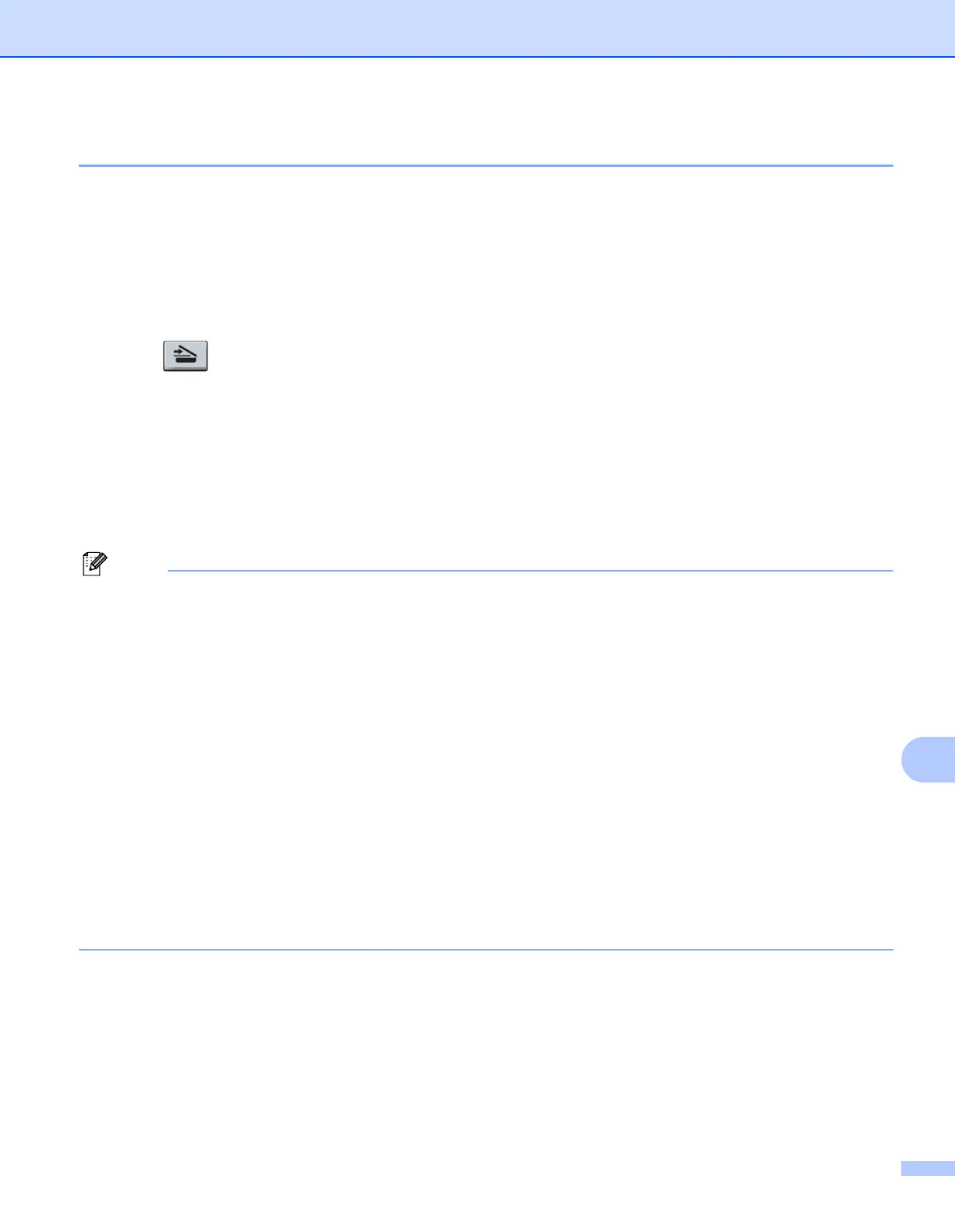 Page #208 background image