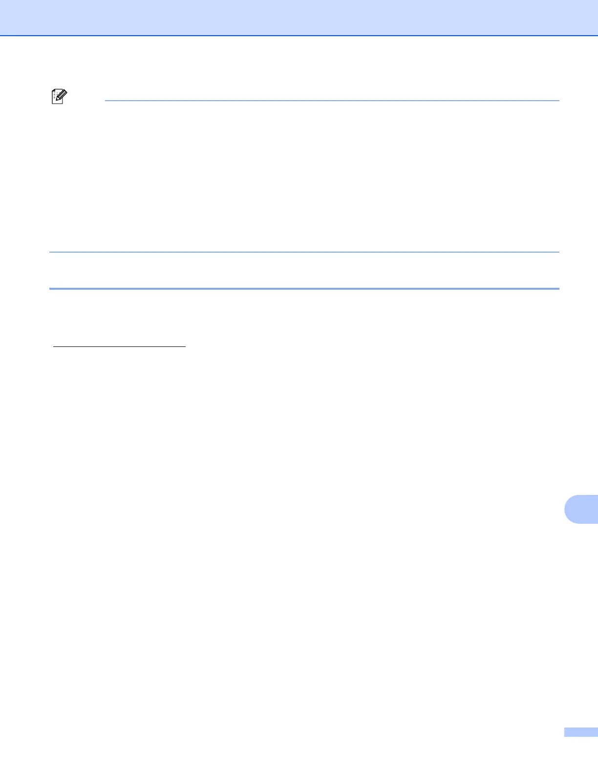 Page #215 background image