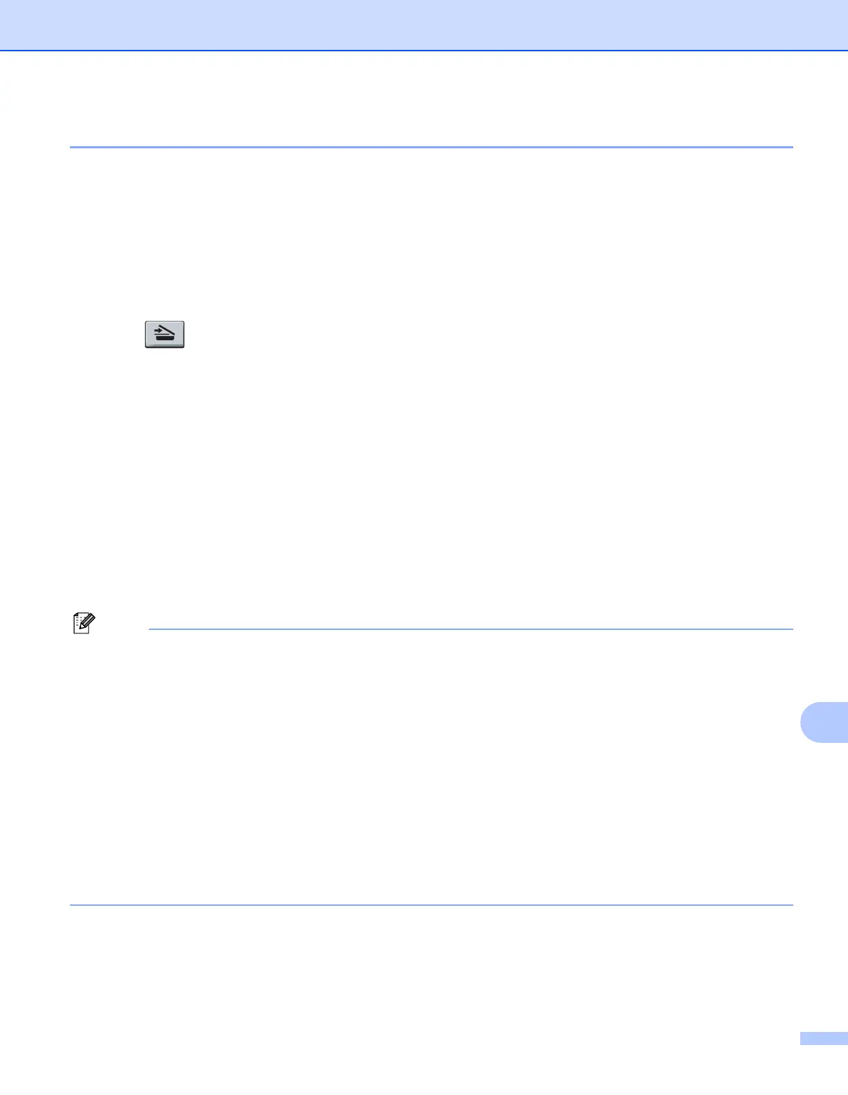 Page #218 background image