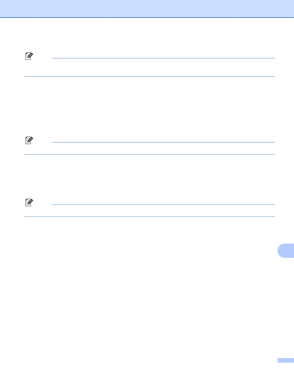 Page #222 background image