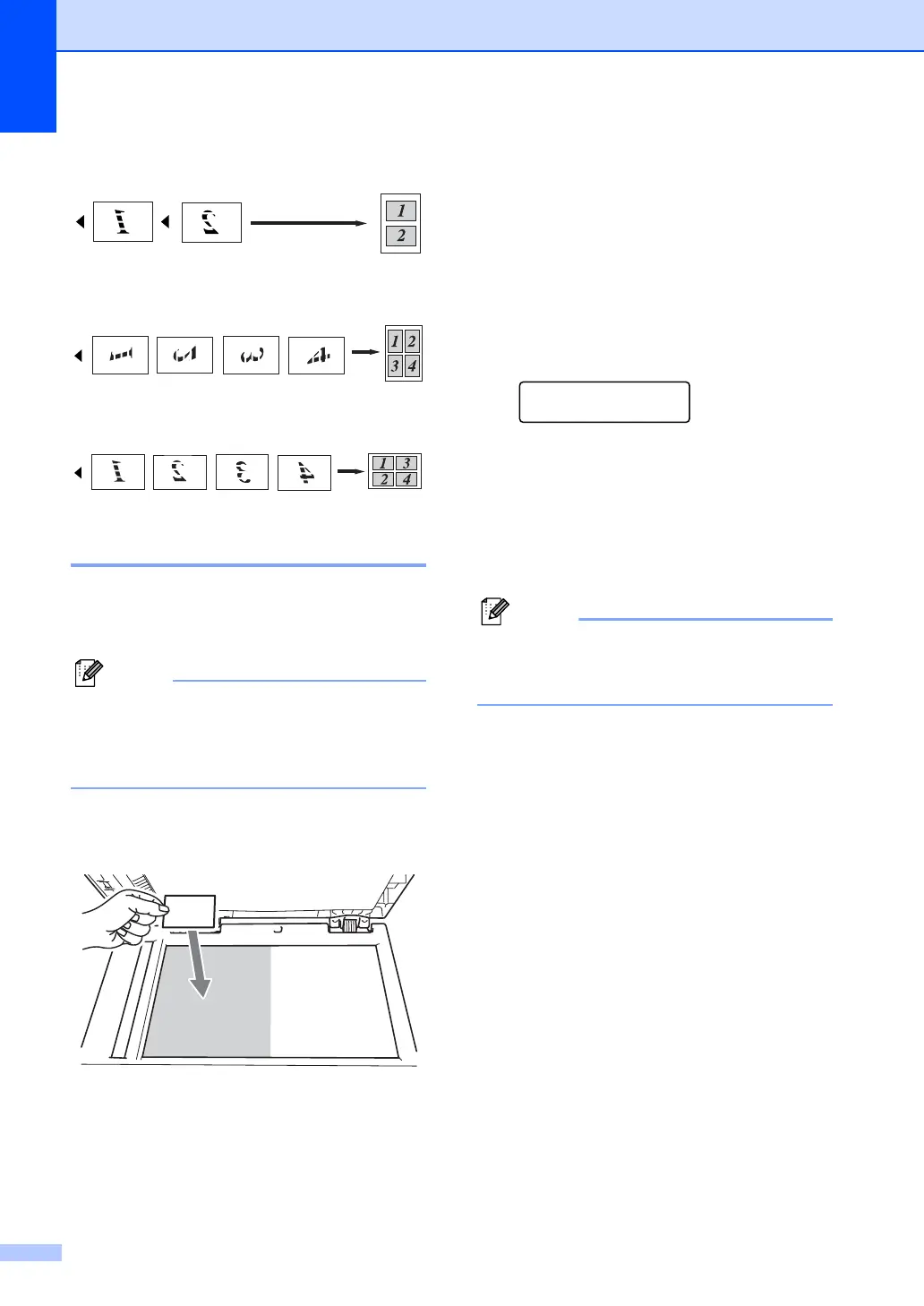 Page #16 background image