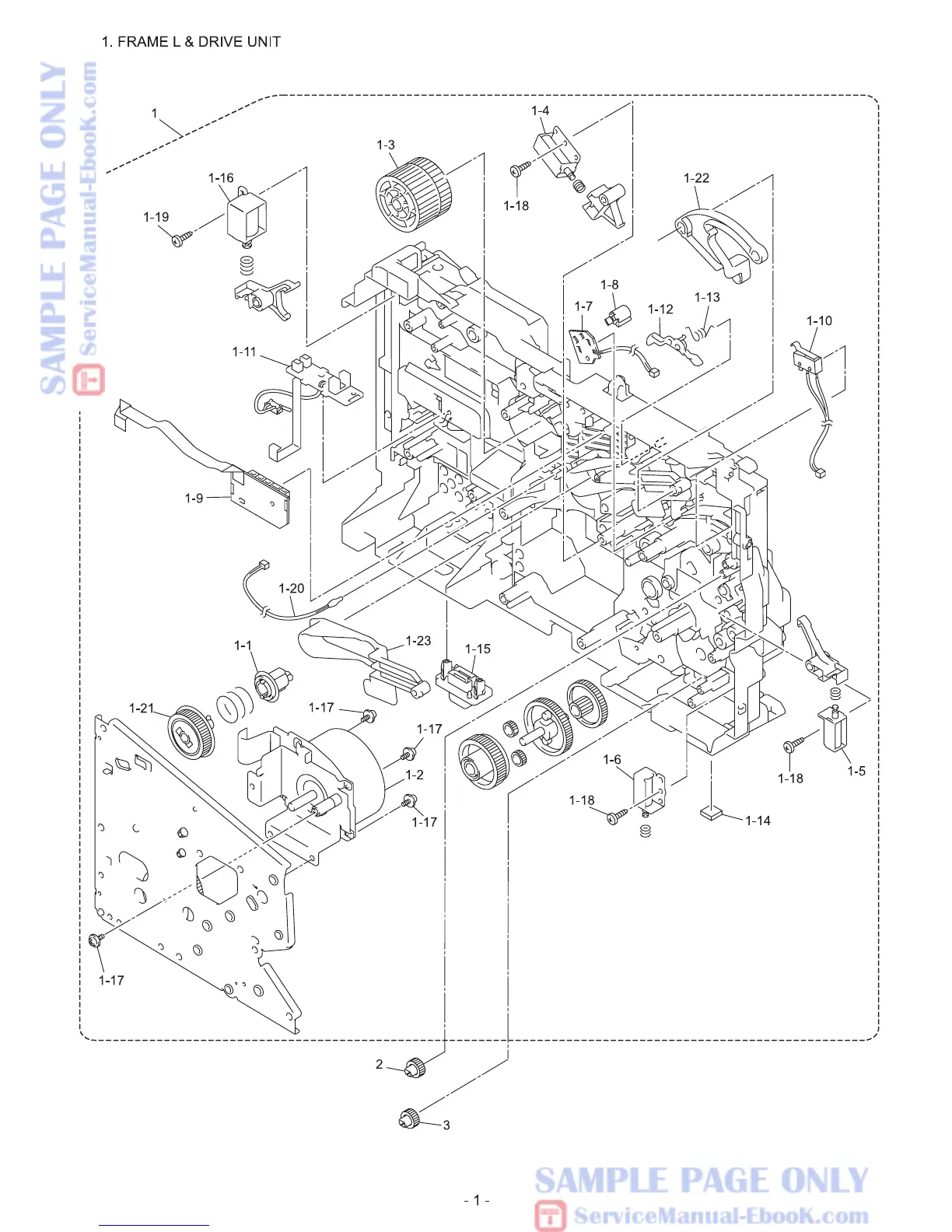 Page #16 background image