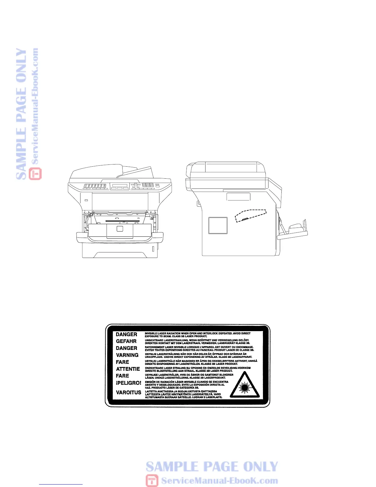 Page #8 background image