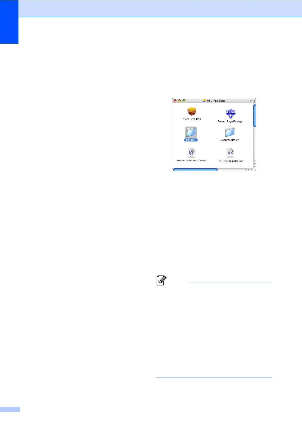 Page #18 background image
