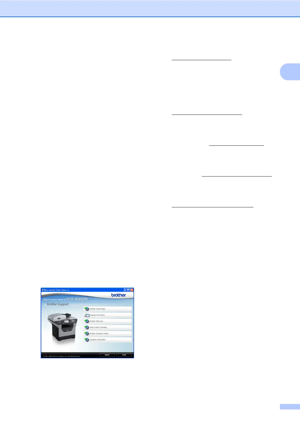 Page #19 background image