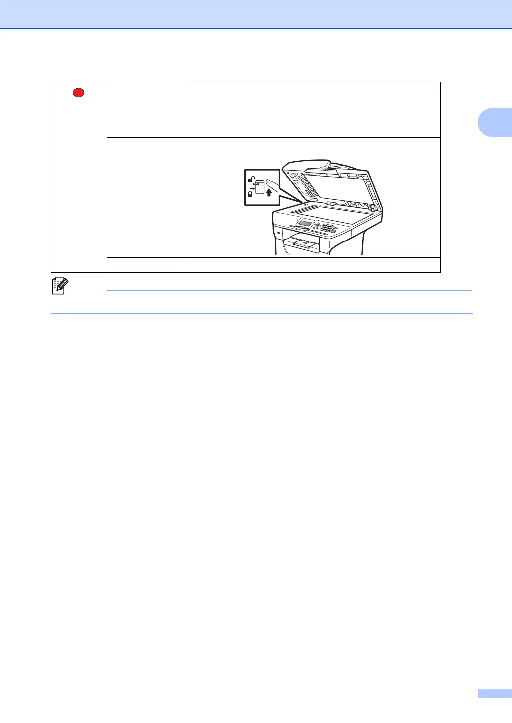 Page #23 background image
