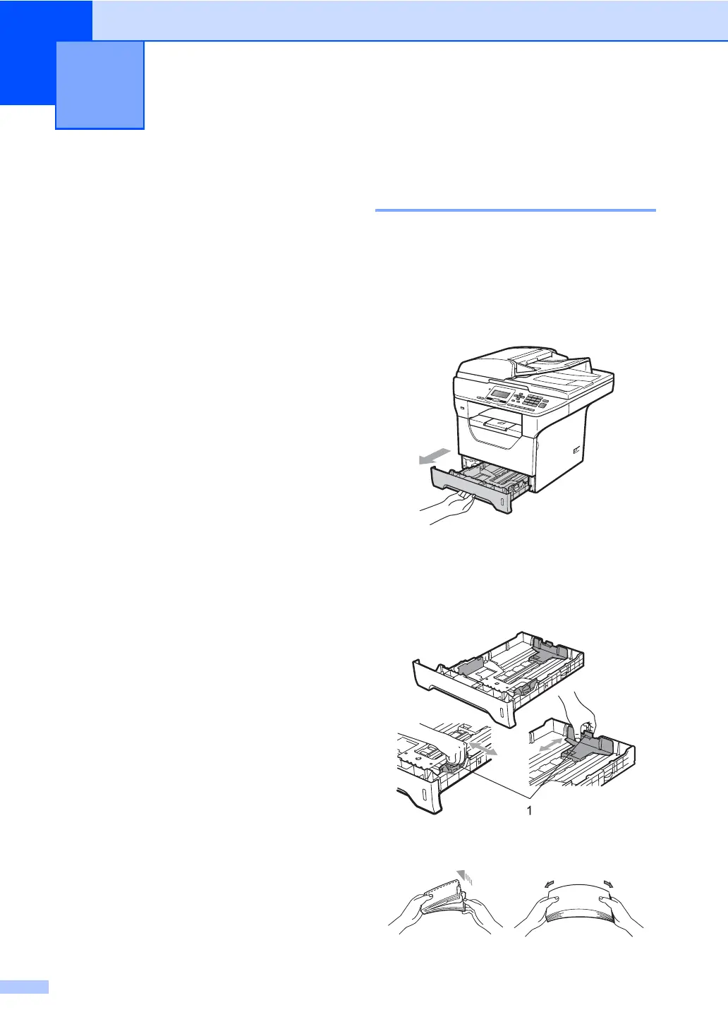 Page #24 background image