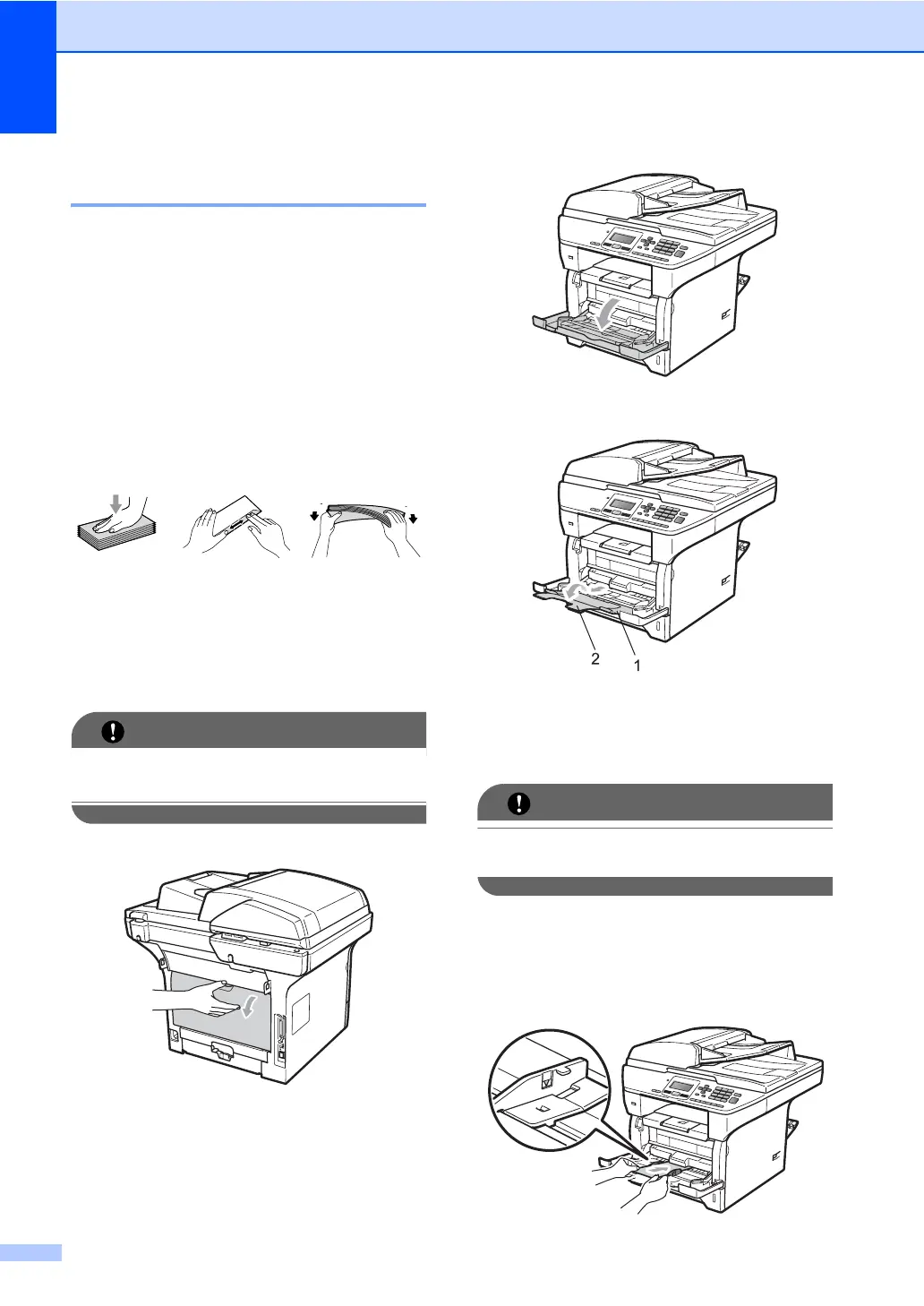 Page #26 background image