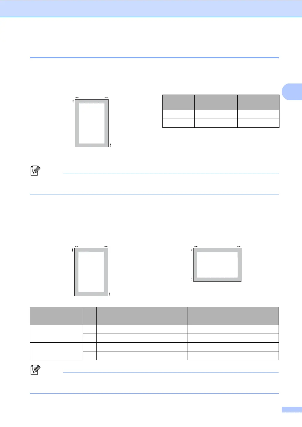 Page #27 background image