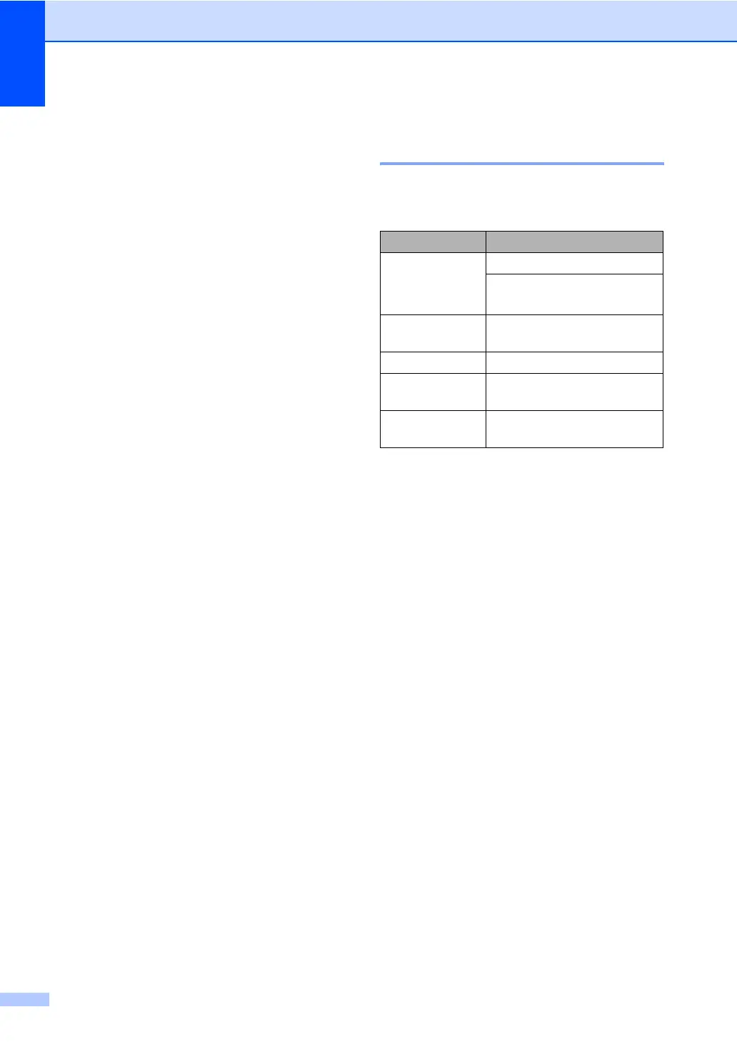 Page #28 background image