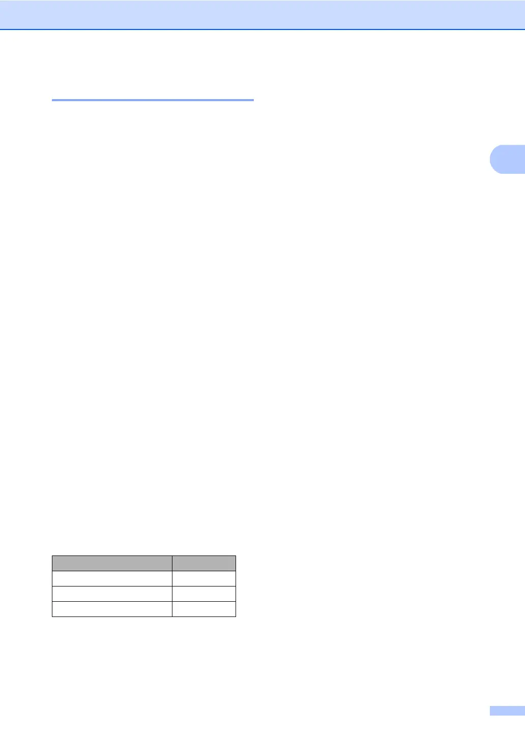 Page #29 background image