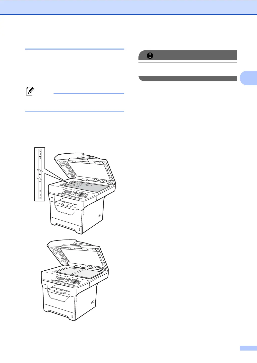 Page #35 background image