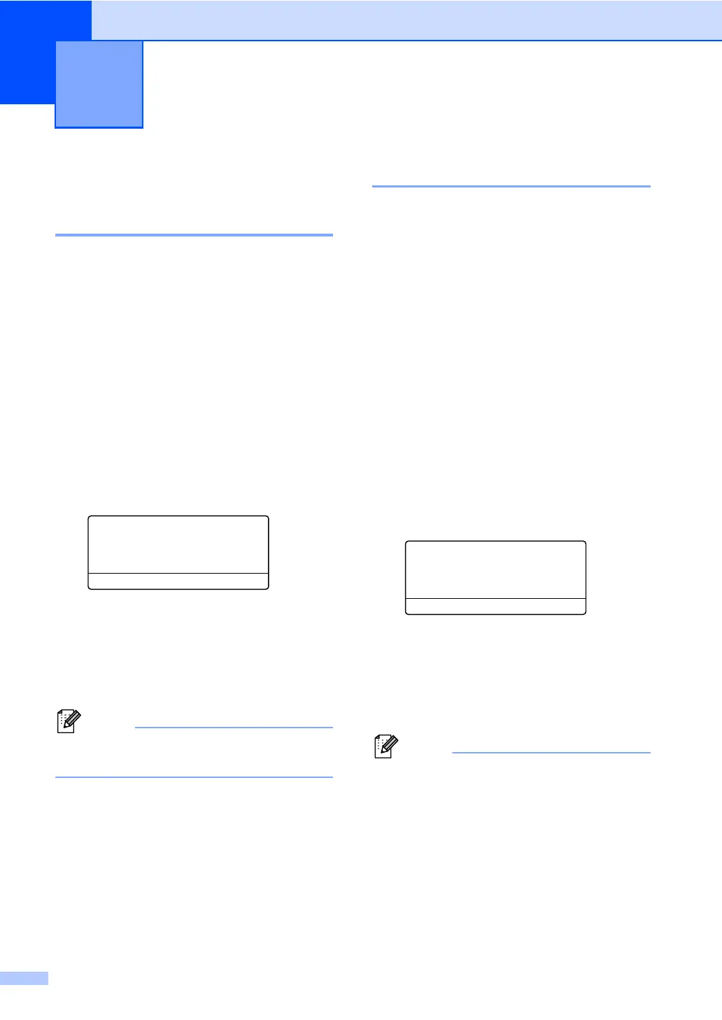 Page #36 background image