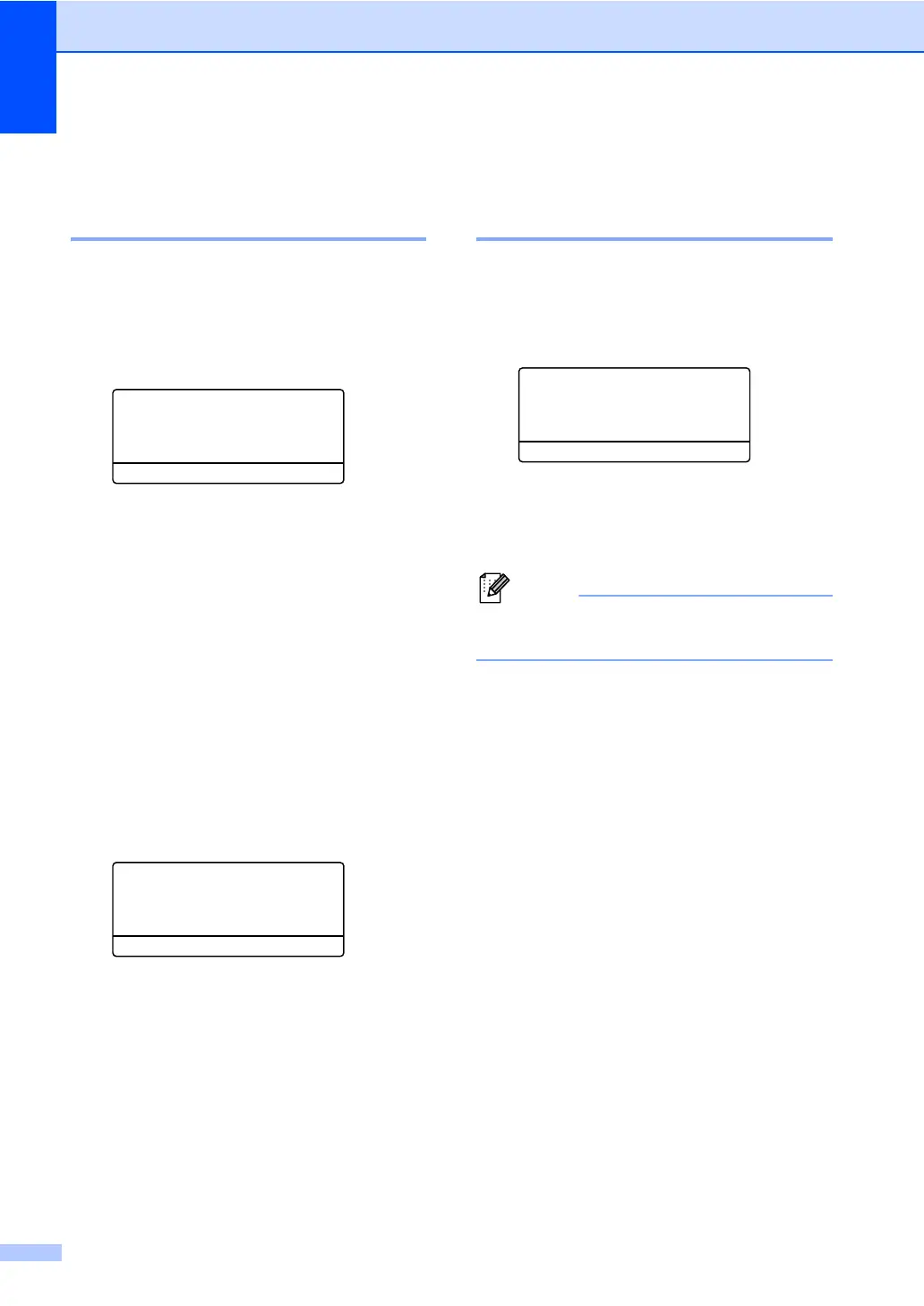 Page #38 background image