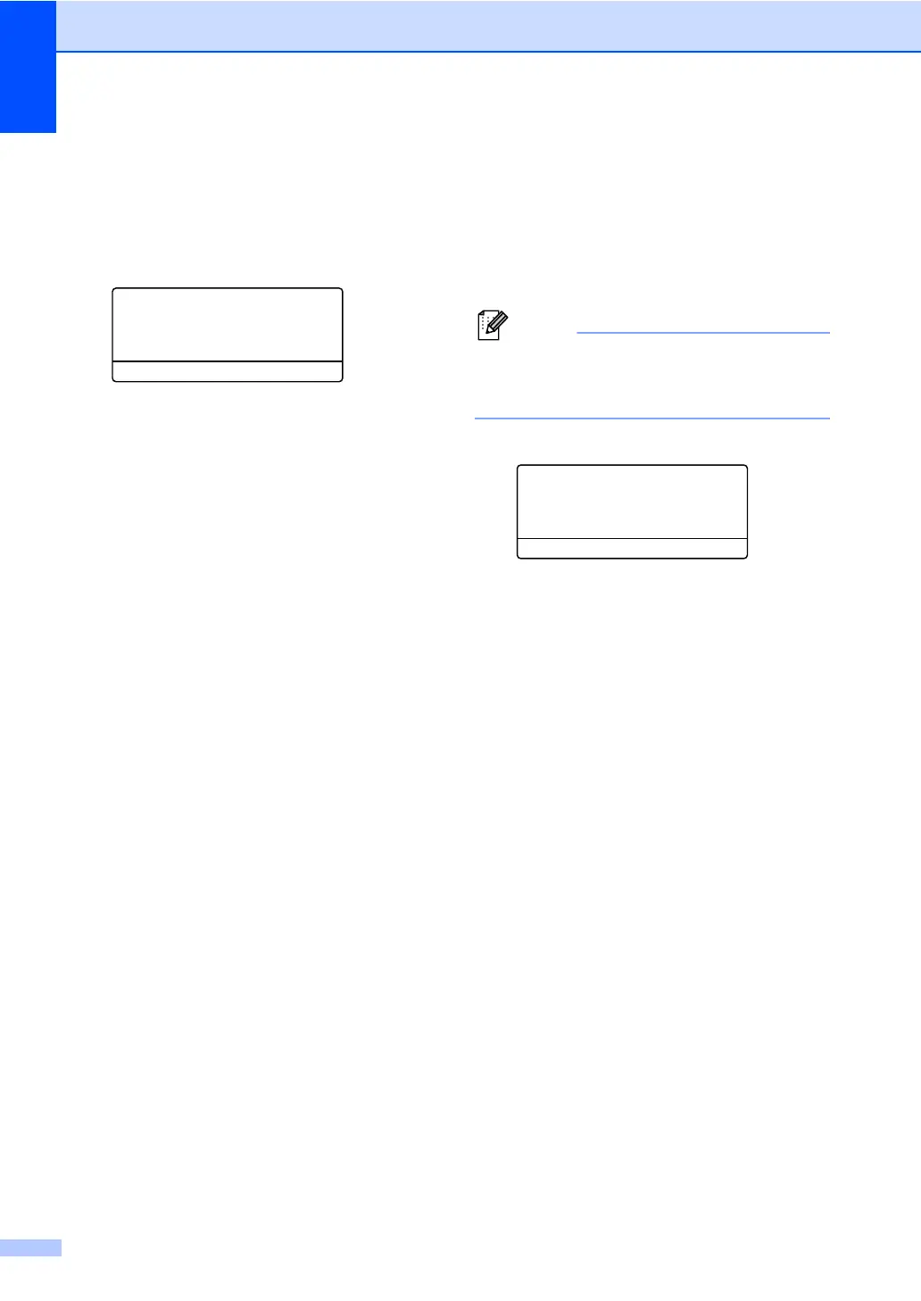 Page #40 background image