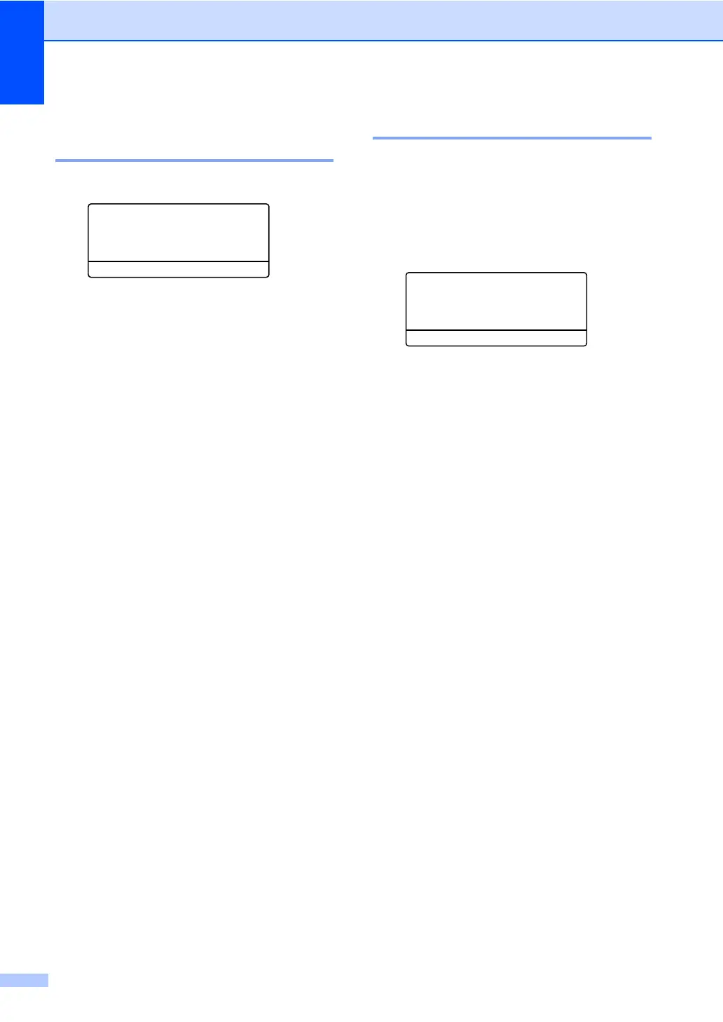 Page #42 background image