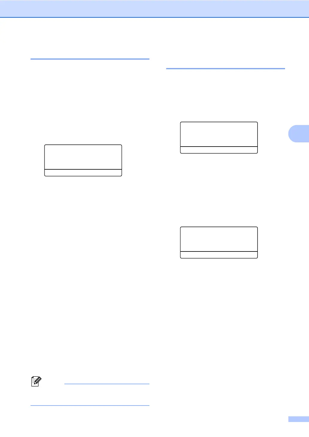 Page #43 background image