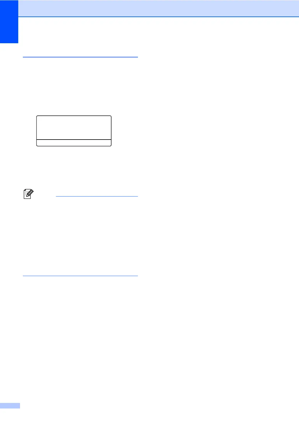 Page #44 background image