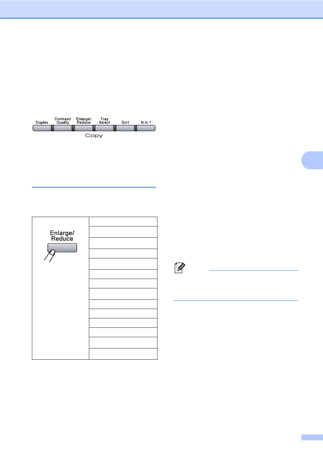 Page #47 background image