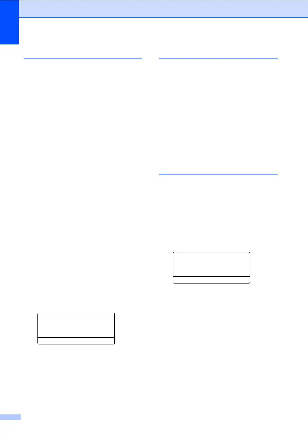 Page #48 background image