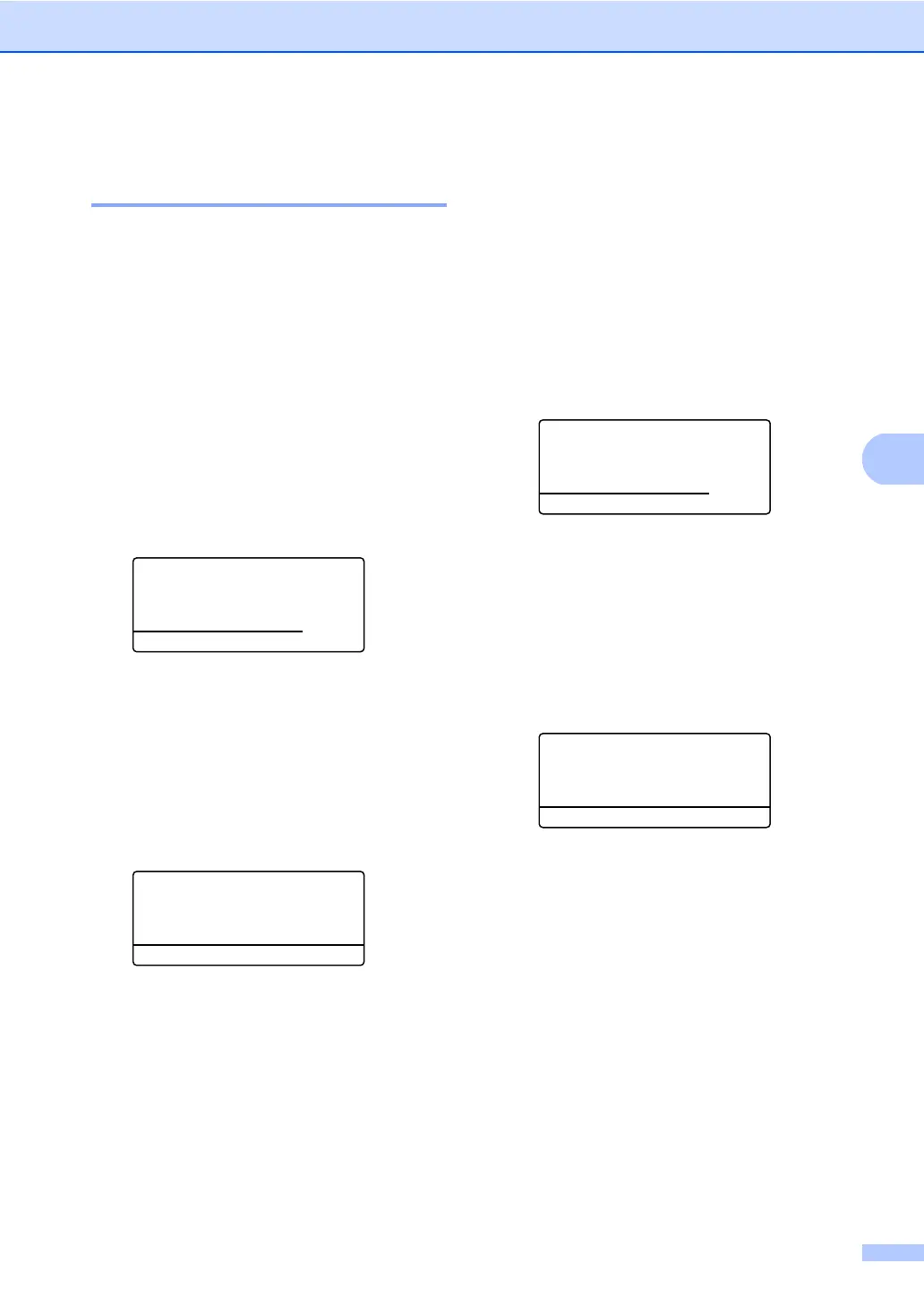 Page #49 background image