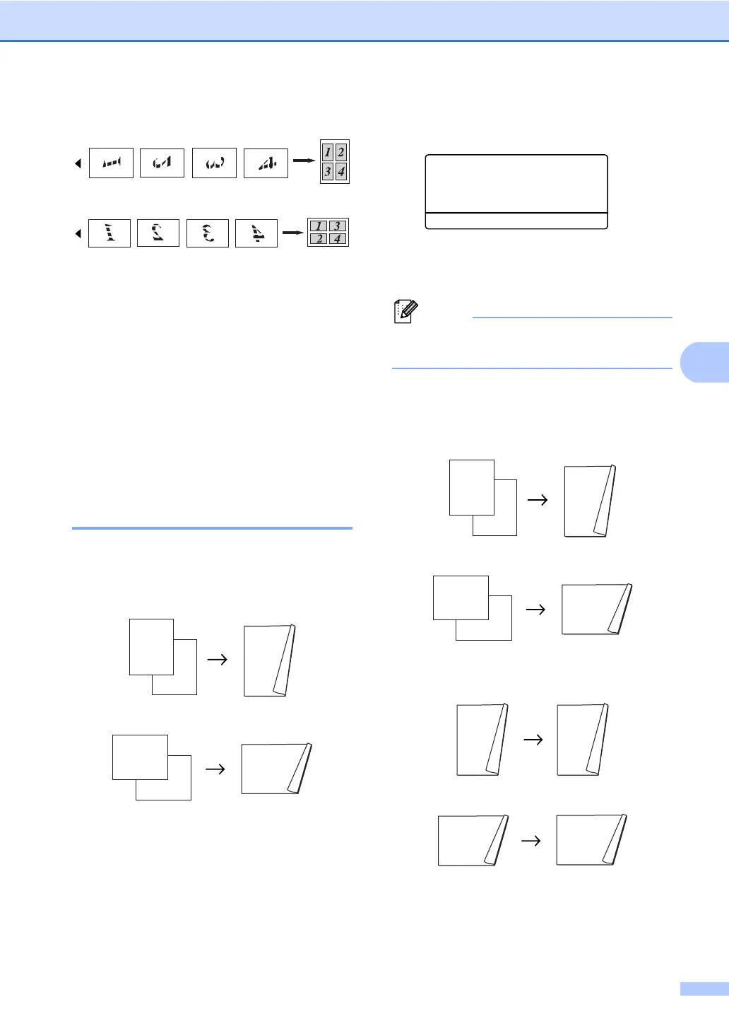 Page #51 background image