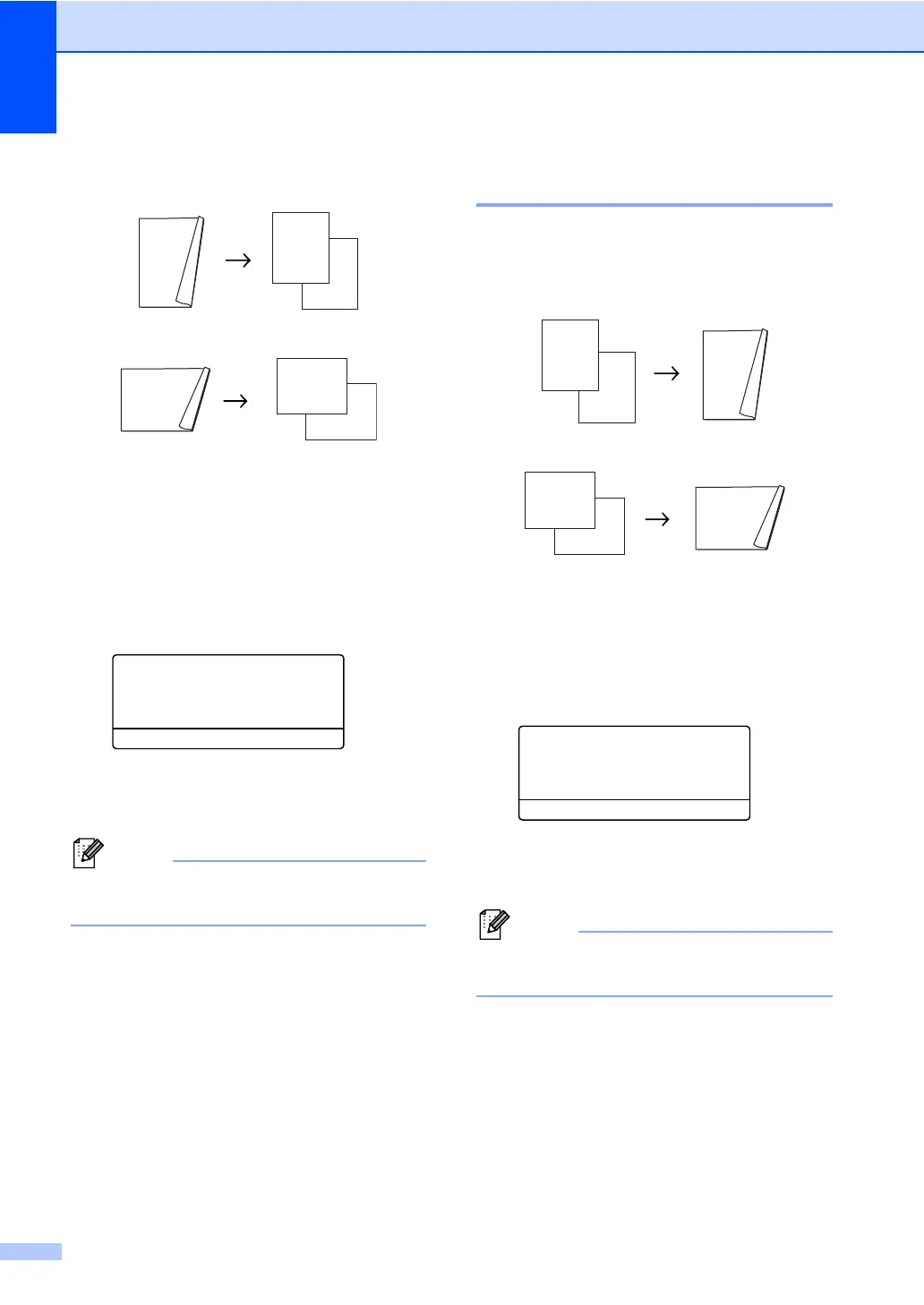 Page #52 background image