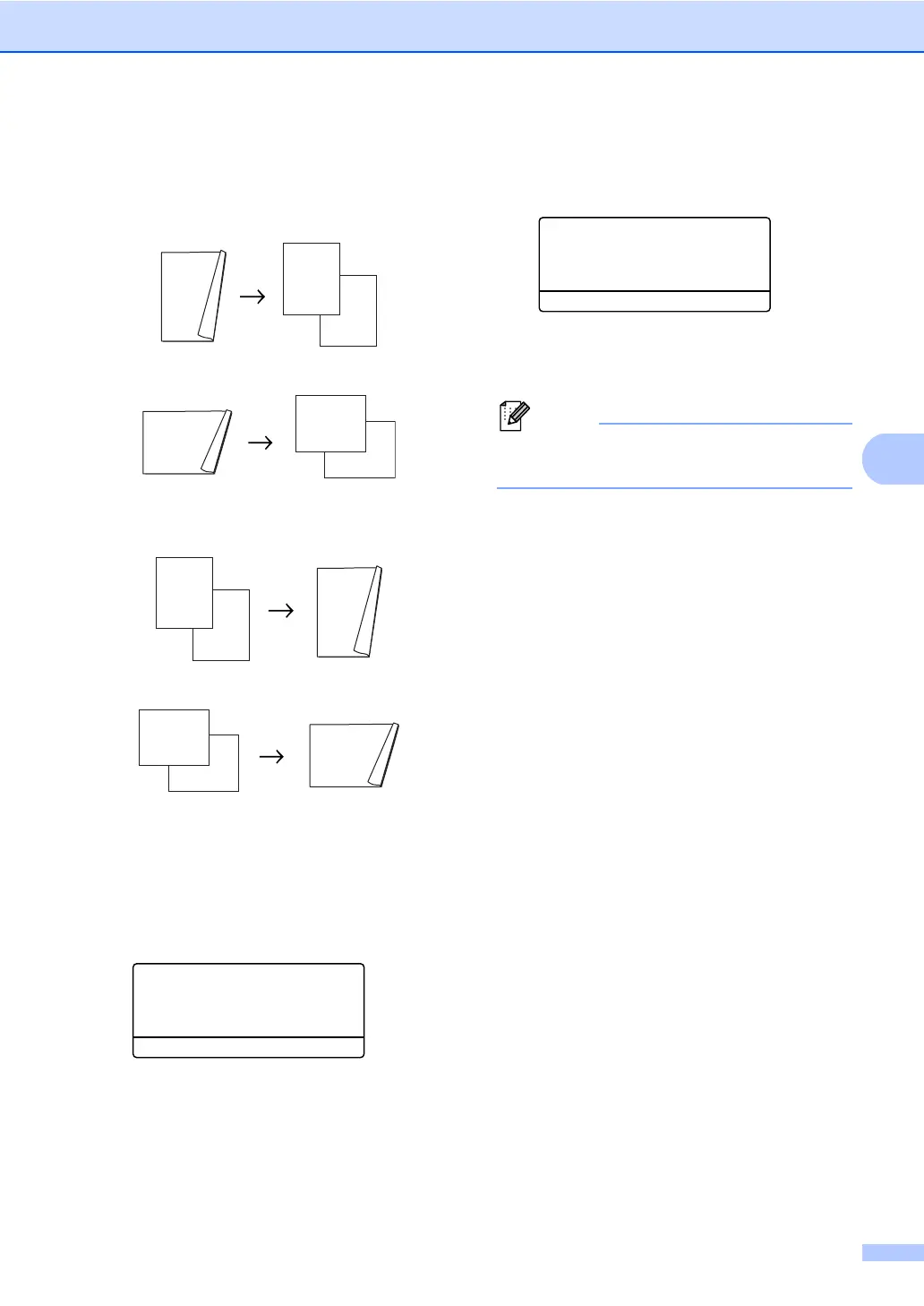 Page #53 background image