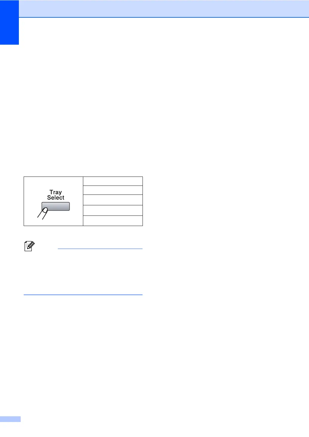 Page #54 background image