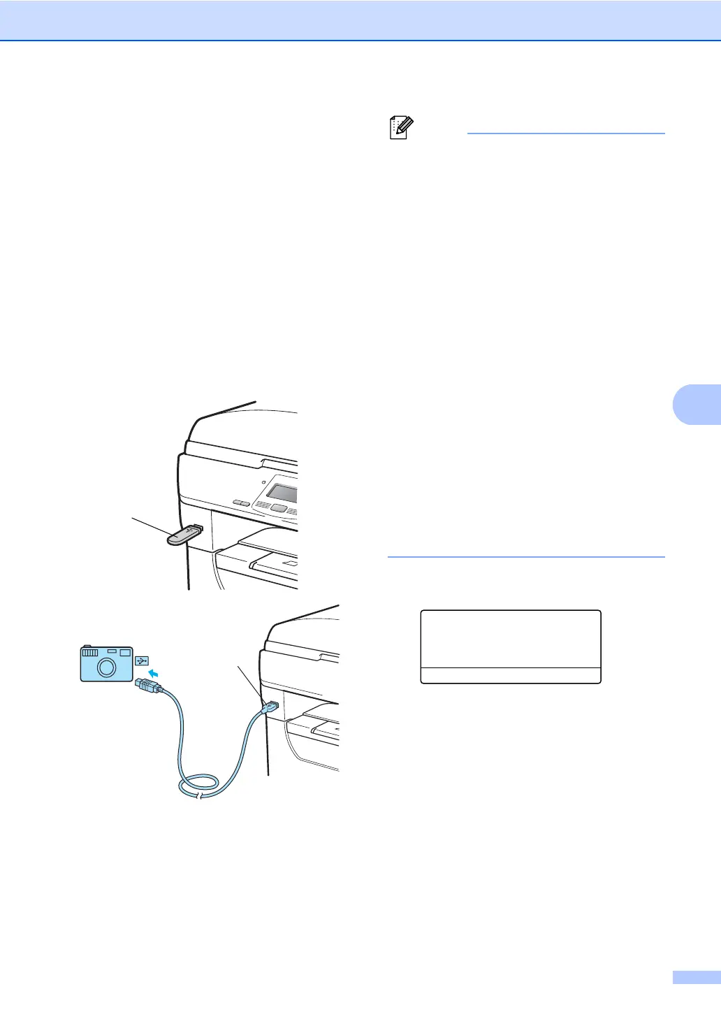 Page #57 background image
