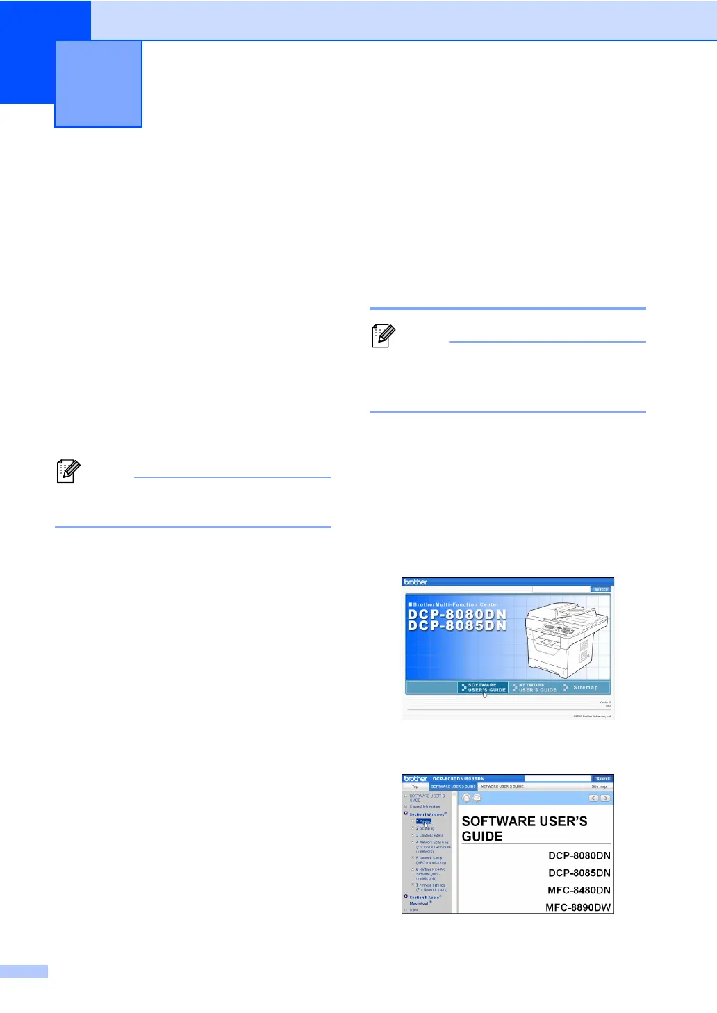Page #62 background image