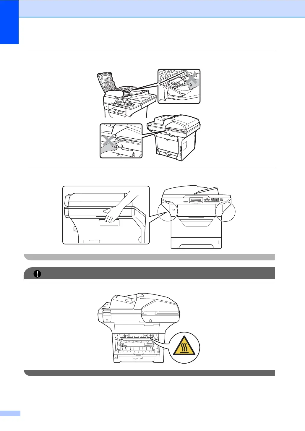 Page #70 background image