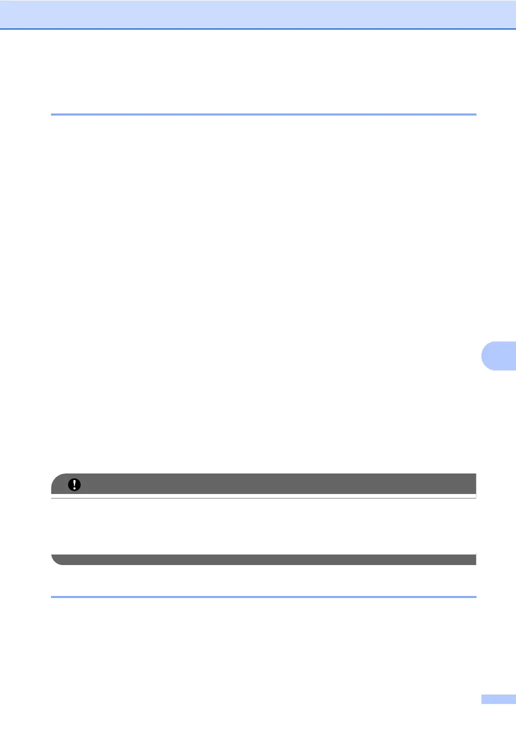 Page #73 background image